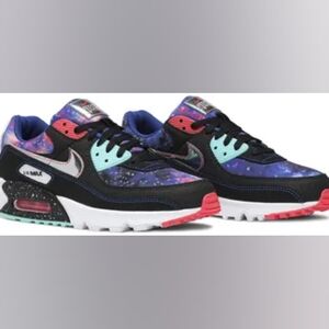 Nike Air Max 90 "SUPERNOVA"